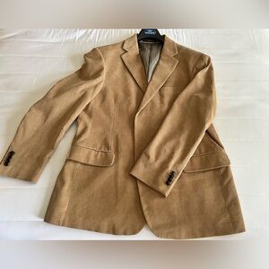 Dockers Corduroy Blazer